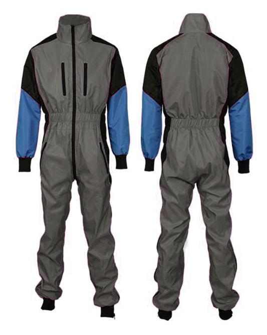 Premium quality Paragliding Suit Design-04///