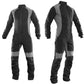 Freefly Skydiving  Latest new design suit-010 (skyex suits)