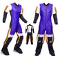 Skydiving Formation Suit RW-049