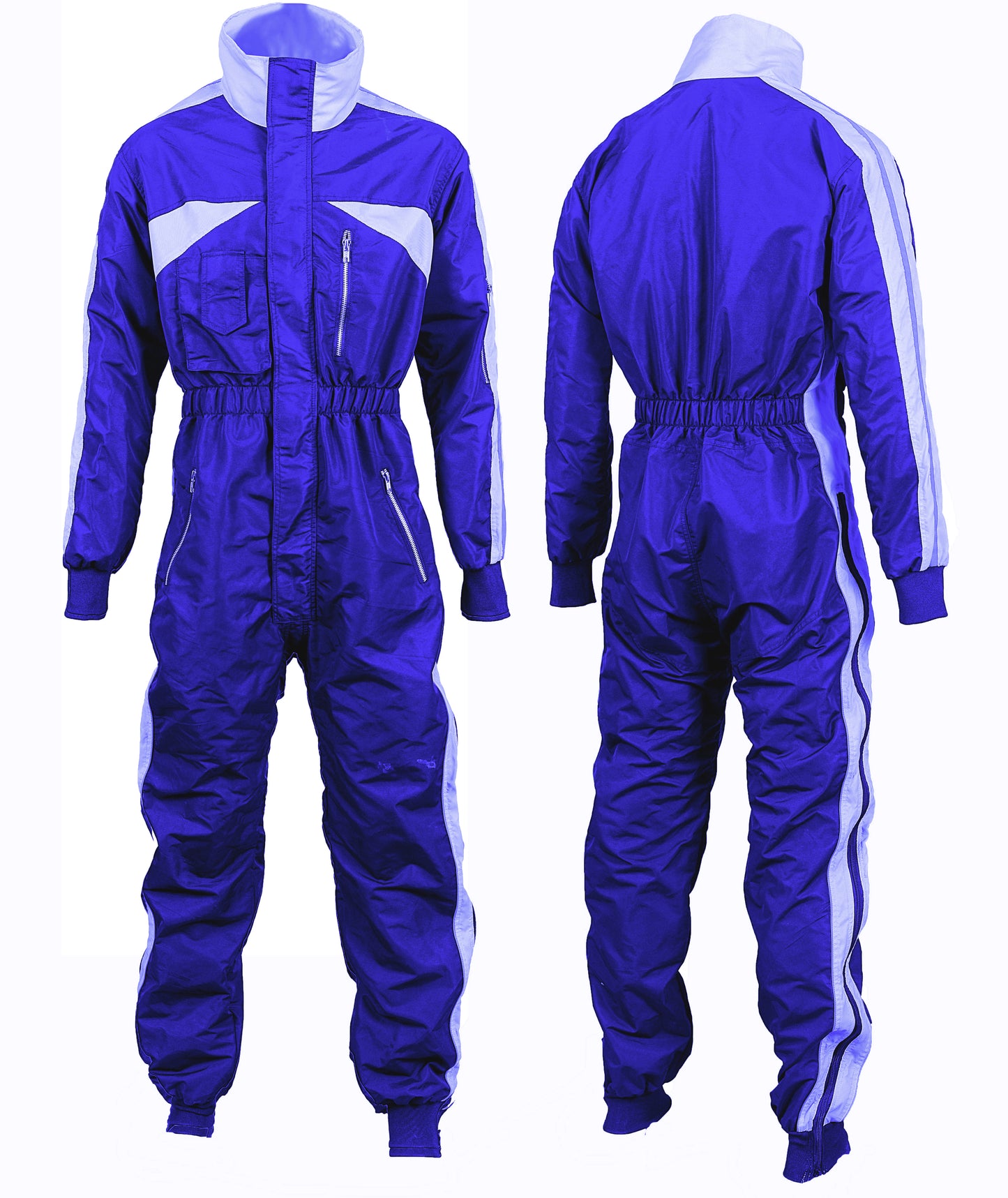 Unique/ Paragliding Suit De-01(skyex suit)