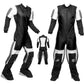 Skydiving Formation Suit RW-57