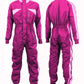 Latest Design Paragliding suit de-01(skyex suit)//