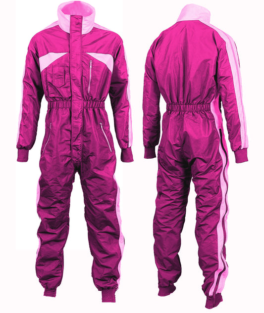 Latest Design Paragliding suit de-01(skyex suit)//