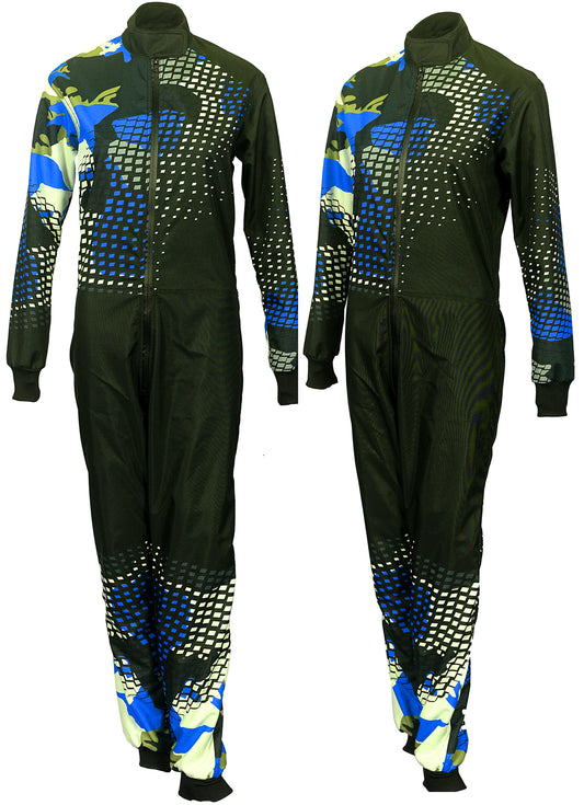 Latest Design Freefly Skydiving Sublimtion Suit nd-03