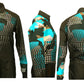 Latest Design Freefly Skydiving Sublimtion Suit nd-05
