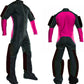 Skydiving Formation Suit ND-024