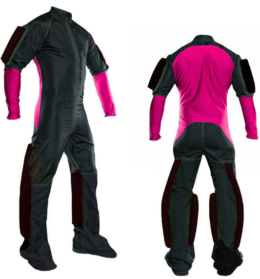 Skydiving Formation Suit ND-024