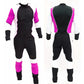New Design Freefly Skydiving Suit-011 (SKYEX SUITS)