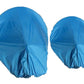 PARAMOTOR DUST COVER-008