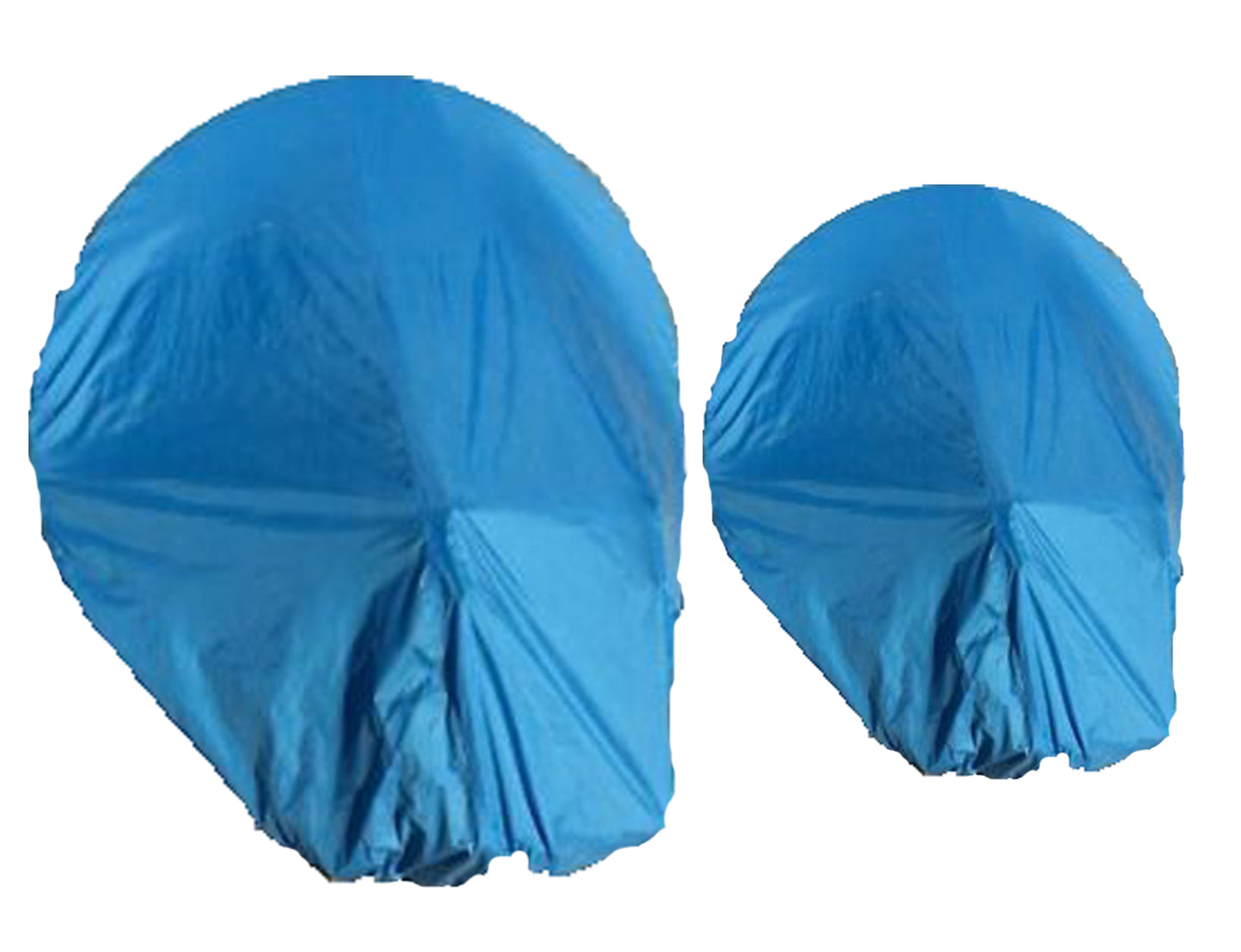 PARAMOTOR DUST COVER-008