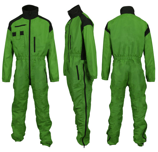 Unique Paragliding Suit De-02(skyex suit)///