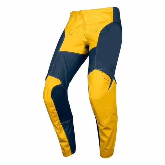 Motocross Pant-02