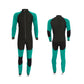 New Design Freefly Skydiving Suit-052