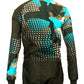 Latest Design Freefly Skydiving Sublimtion Suit nd-05