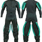 Freely Skydiving Suit  Skydiving Formation Suit RW-0041