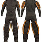 Skydiving Formation Suit, rw  suit, Gripper Suit, Flying Suit, Freefly jumpsuit-0039