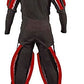 Freely Skydiving | Best Quality Formation Suit RW-0047