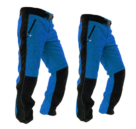 Swoop Pant SP-19