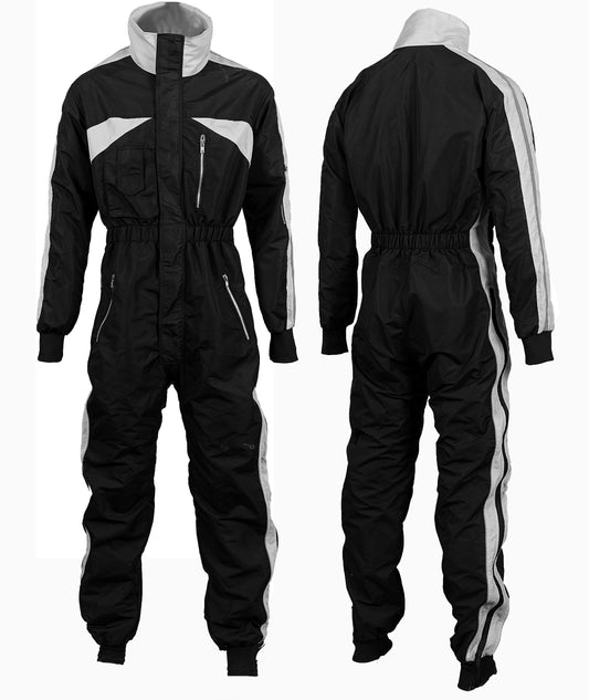 Unique// Paragliding Suit De-01(skyex suit)