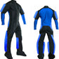Skydiving Formation Suit ND-027