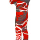 Latest Freefly Skydiving Sublimation Suit nd-001