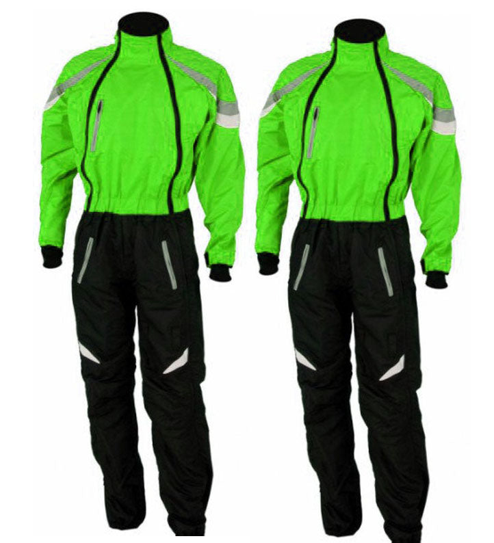 Unique Paragliding Suit De/-03(skyex suit)