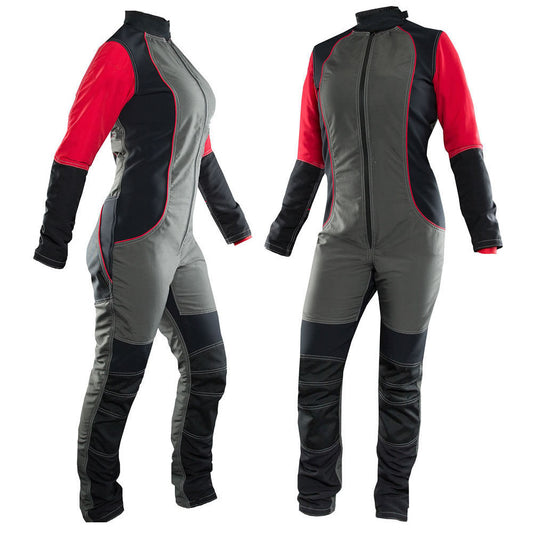 Freely Skydiving Suit | Premium Design-01 | Skyexsuits
