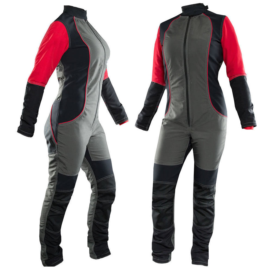 Women Skydiving Suit Skyex Suits