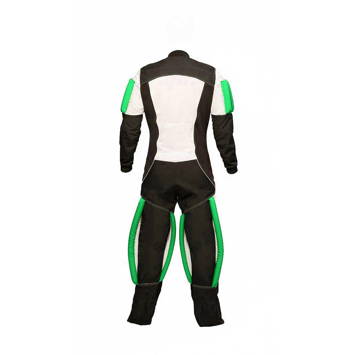 Skydiving Formation Suit RW-046