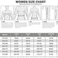 Freely Skydiving  Jumpsuit for Women DE-08