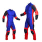 New colore Freefly Skydiving suit(All sizes)-023