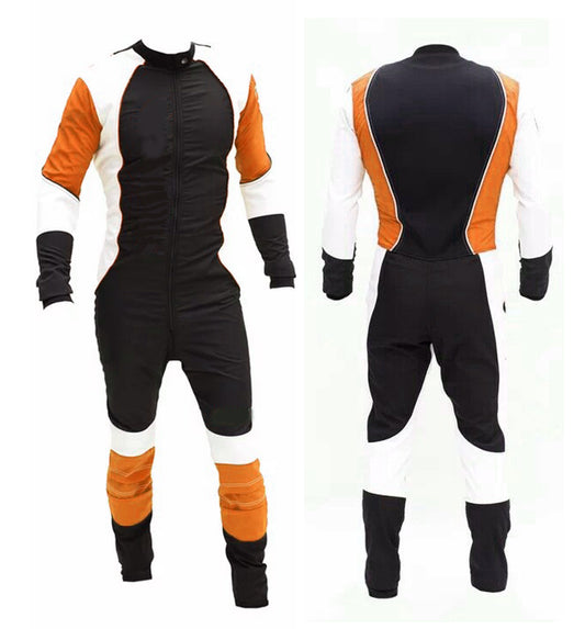 New Design Freefly Skydiving Suit-011(skyex suits)