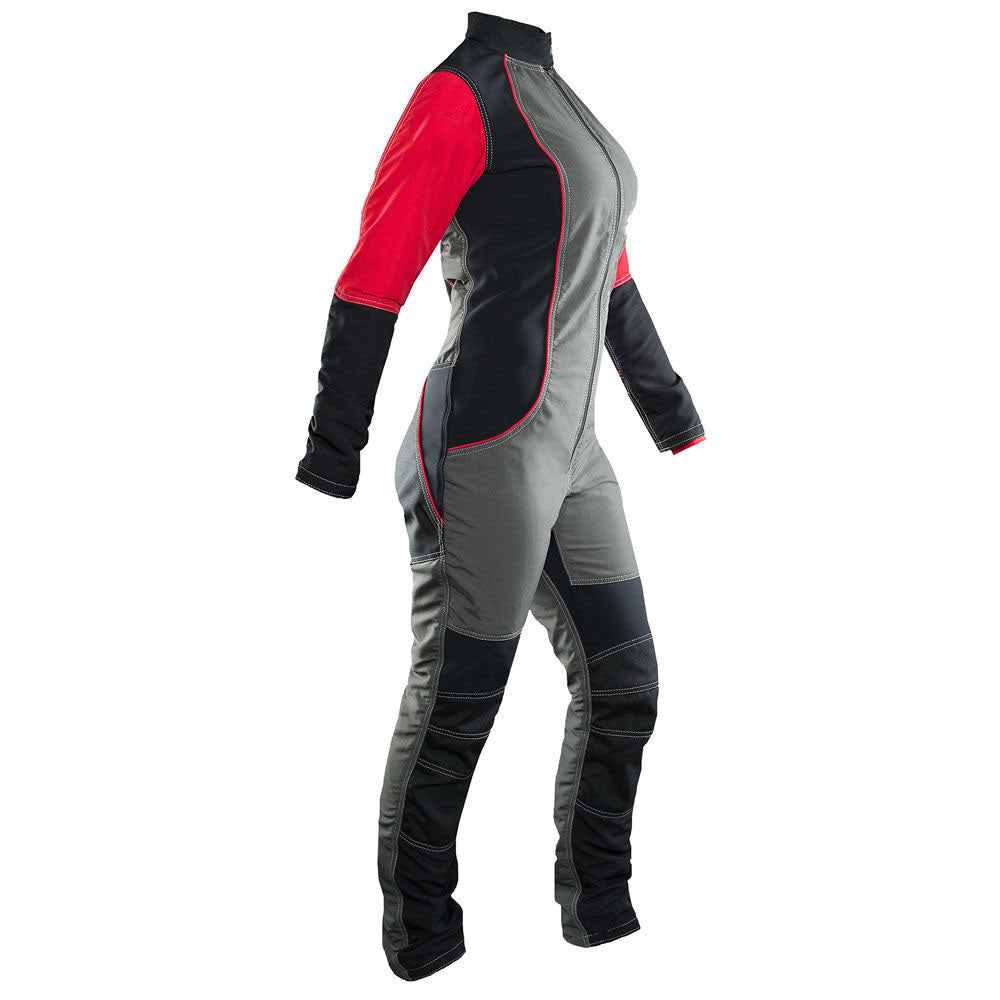 Freely Skydiving Suit | Premium Design-01 | Skyexsuits