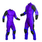 New colore Freefly Skydiving suit-011