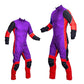 New colore Freefly Skydiving suit-010