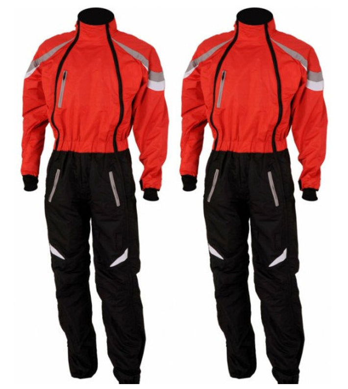 Unique /Paragliding Suit De-03(skyex suit)