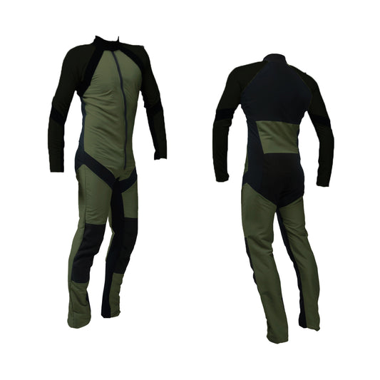 Unique Freefly Skydiving  Suit  Se-09
