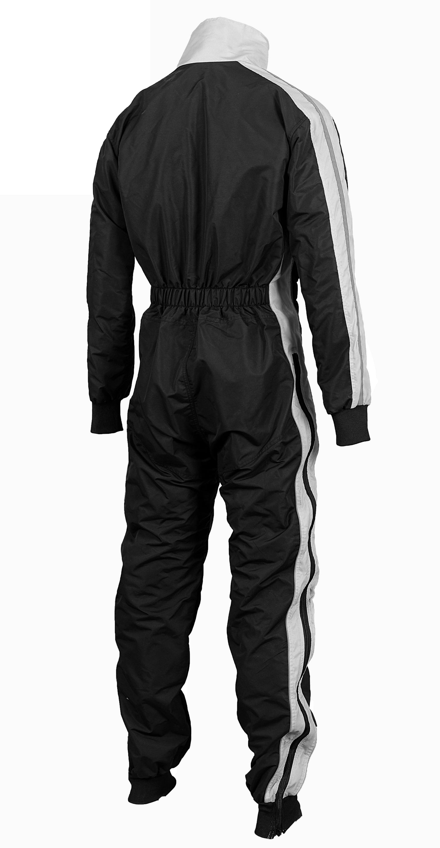 Latest Design Paragliding suit de//-01