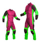 30% OFF Freefly Skydiving suit XL SIZE Women