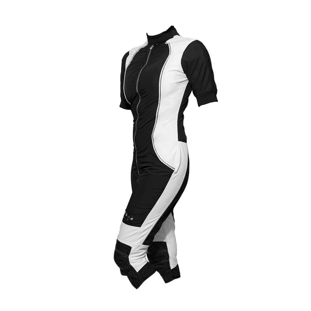 Freefly Skydiving Women Suit-034