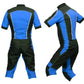 Freefly Skydiving Summer Suit-036
