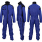 Premium quality   Paragliding Suit Design-02