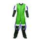Skydiving Formation Suit RW-0045
