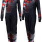 Latest Design Freefly Skydiving Sublimtion Suit nd-01