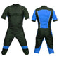 Freefly Skydiving Summer Suit-036