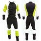 New Design Freefly Skydiving/ Suit-011