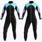 Skydiving Suit | Latest new design suit-010 | Skyexsuits