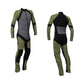 Freefly Skydiving / Suit/ Se-09