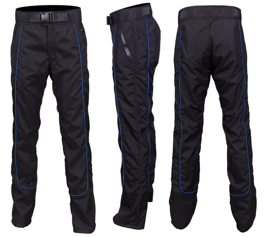 Swoop Pants,Skydiving Pants,Chillin pants. – Skyex Suits