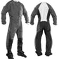 Skydiving Formation Suit, rw loose fit suit, Gripper Suit, Belly Flying Suit, Freefly jumpsuit-03
